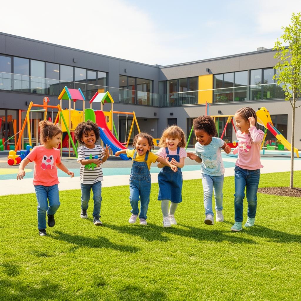 муниципального образования