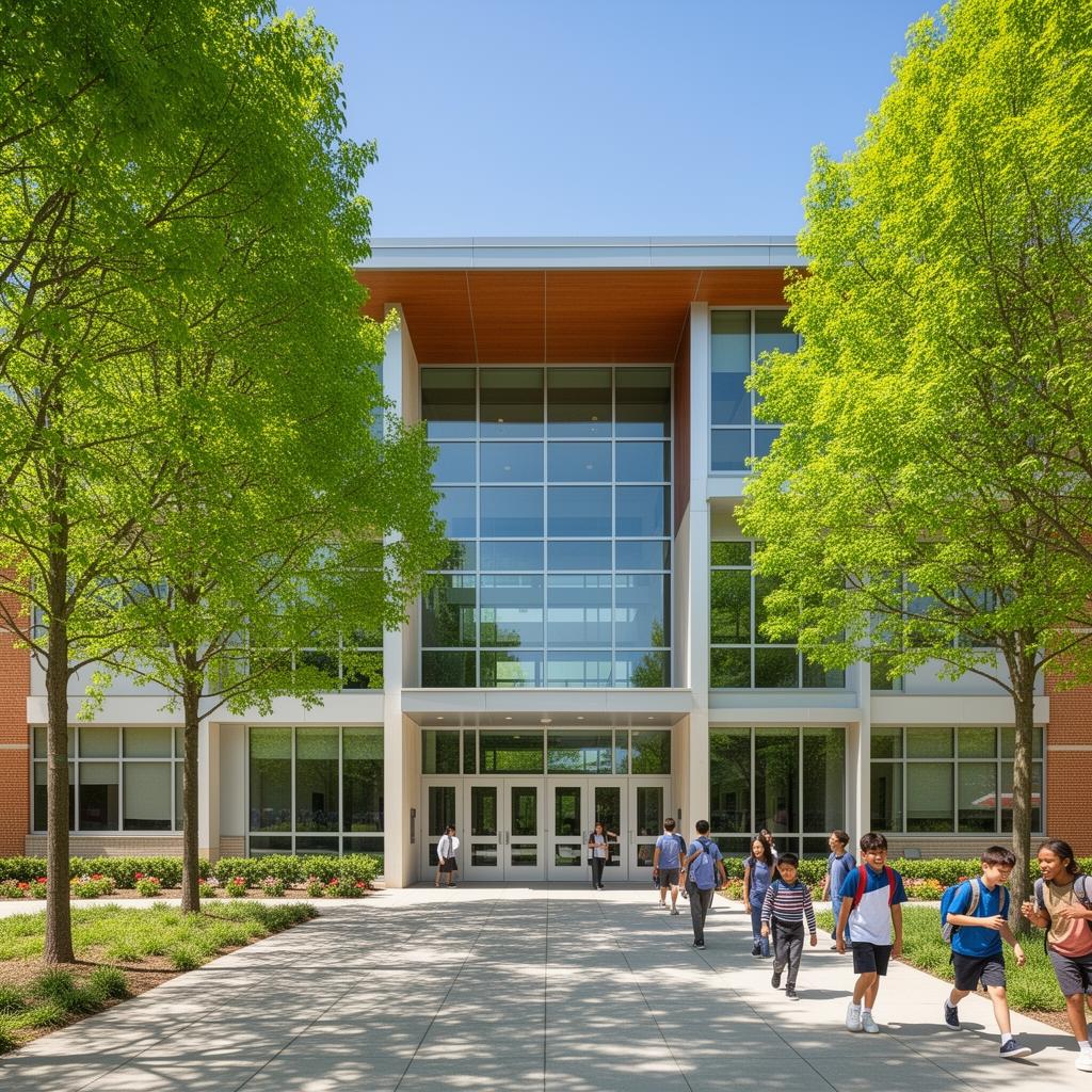 Филиал Смоленского промышленно-экономического колледжа в г. Калининграде без ведения образовательной деятельности